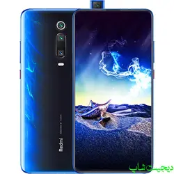 شیائومی ردمی K20 پرو پرمیوم , Xiaomi Redmi K20 Pro Premium