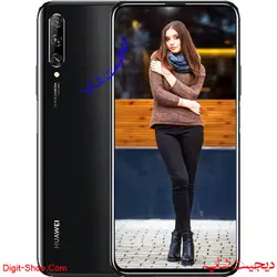 هواوی Y9s وای 9 اس , Huawei Y9s