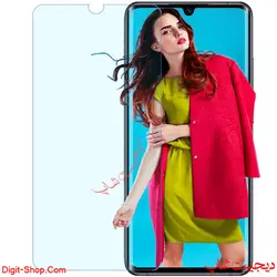 گلس شیائومی می نوت 10 Xiaomi Mi Note