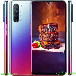 اوپو رنو 3 , Oppo Reno 3