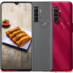 ریلمی X2 پرو , Realme X2 Pro