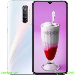 ریلمی X2 پرو , Realme X2 Pro