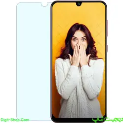 گلس سامسونگ گلکسی A70s اس Samsung Galaxy