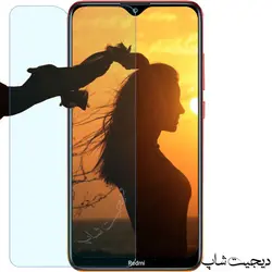 گلس شیائومی ردمی 8A ای Xiaomi Redmi
