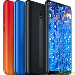 شیائومی ردمی 8A ای , Xiaomi Redmi 8A