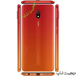 شیائومی ردمی 8A ای , Xiaomi Redmi 8A