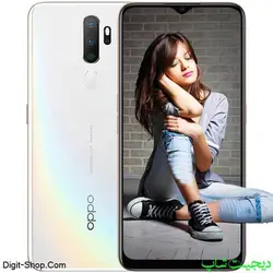 اوپو A11 ای 11 , Oppo A11