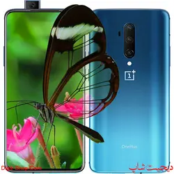 وان پلاس 7T پرو , OnePlus 7T Pro
