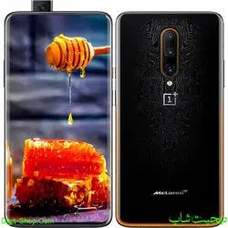 وان پلاس 7T پرو , OnePlus 7T Pro