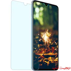 گلس شیائومی می 9 پرو , Xiaomi Mi 9 Pro