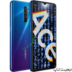 اوپو رنو آیس , Oppo Reno Ace