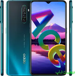 اوپو رنو آیس , Oppo Reno Ace