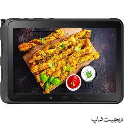 سامسونگ گلکسی تب اکتیو پرو , Samsung Galaxy Tab Active Pro