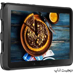 سامسونگ گلکسی تب اکتیو پرو , Samsung Galaxy Tab Active Pro