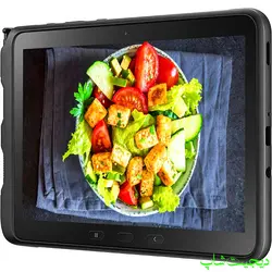 سامسونگ گلکسی تب اکتیو پرو , Samsung Galaxy Tab Active Pro