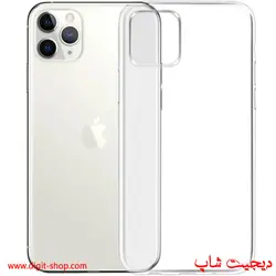 اپل آیفون 11 پرو مکس , Apple iPhone 11 Pro Max