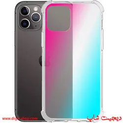 اپل آیفون 11 پرو , Apple iPhone 11 Pro