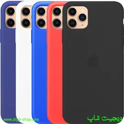 اپل آیفون 11 پرو , Apple iPhone 11 Pro