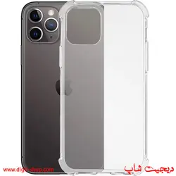 اپل آیفون 11 پرو , Apple iPhone 11 Pro