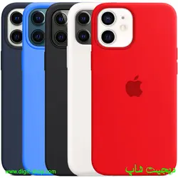 اپل آیفون 11 , Apple iPhone 11