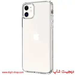 اپل آیفون 11 , Apple iPhone 11