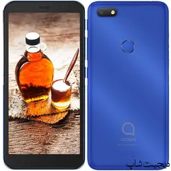 آلکاتل 1v وی 2019 , Alcatel 1v 2019