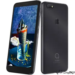 آلکاتل 1v وی 2019 , Alcatel 1v 2019