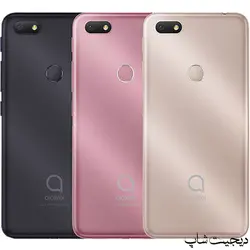 آلکاتل 1v وی 2019 , Alcatel 1v 2019