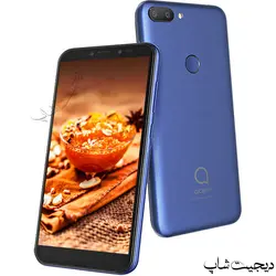 آلکاتل 1s اس , Alcatel 1s