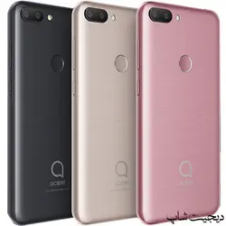 آلکاتل 1s اس , Alcatel 1s