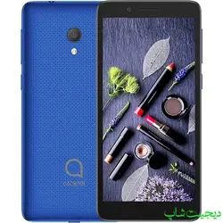 آلکاتل 1c سی 2019 , Alcatel 1c 2019