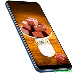 ایسوس زنفون مکس M2 پلاس , Asus Zenfone Max Plus M2