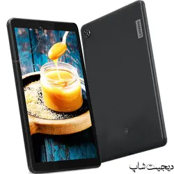 لنوو تب M7 ام 7 , Lenovo Tab M7