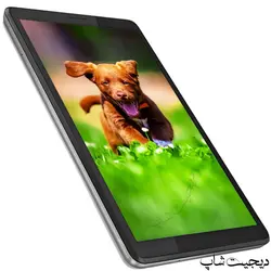 لنوو تب M7 ام 7 , Lenovo Tab M7