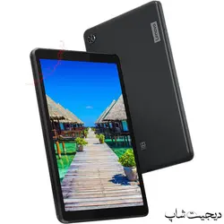 لنوو تب M8 فول اچ دی , Lenovo Tab M8 FHD