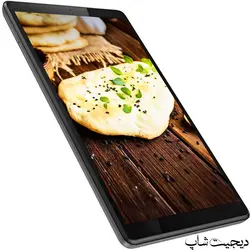 لنوو تب M8 فول اچ دی , Lenovo Tab M8 FHD