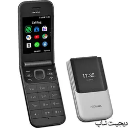 نوکیا 2720 فلیپ Nokia 2720 Flip