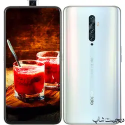 اوپو رنو 2F اف , Oppo Reno 2F