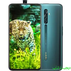 اوپو رنو 2F اف , Oppo Reno 2F