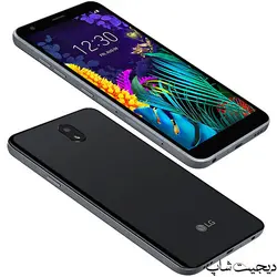 ال جی K30 کی 30 2019 , LG K30 2019