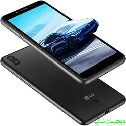 ال جی K20 کی 20 2019 , LG K20 2019