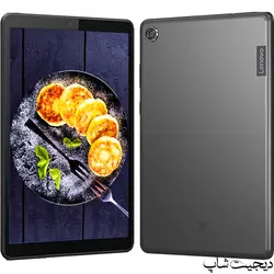 لنوو تب M8 اچ دی , Lenovo Tab M8 HD
