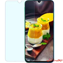 گلس سامسونگ گلکسی M30s اس Samsung Galaxy