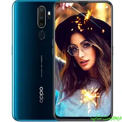 اوپو A9 ای 9 2020 , Oppo A9 2020