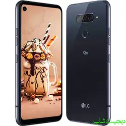 ال جی Q70 کیو 70 , LG Q70