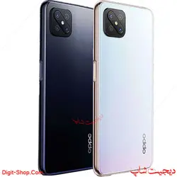 اوپو A92s ای 92 اس , Oppo A92s