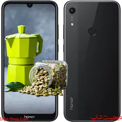 آنر 8A ای 2020 , honor 8A 2020