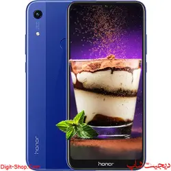 آنر 8A ای 2020 , honor 8A 2020