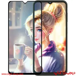 گلس سامسونگ گلکسی A71 5G ای , Samsung Galaxy A71 5G