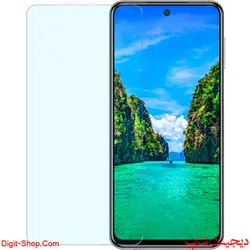 گلس شیائومی ردمی نوت 9s اس Xiaomi Redmi Note